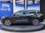 Ford Kuga Plug in Hybrid Titanium X