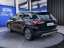 Ford Kuga Plug in Hybrid Titanium X