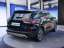 Ford Kuga Plug in Hybrid Titanium X