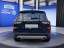 Ford Kuga Plug in Hybrid Titanium X