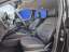 Ford Kuga Plug in Hybrid Titanium X