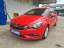 Opel Astra Ecoflex Innovation Sports Tourer