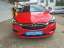 Opel Astra Ecoflex Innovation Sports Tourer