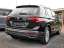 Volkswagen Tiguan 1.5 TSI Life