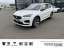 Seat Tarraco 2.0 TDI 4Drive FR-lijn