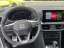 Seat Tarraco 2.0 TDI 4Drive FR-lijn