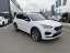 Seat Tarraco 2.0 TDI 4Drive FR-lijn