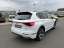 Seat Tarraco 2.0 TDI 4Drive FR-lijn