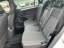 Seat Tarraco 2.0 TDI 4Drive FR-lijn