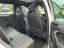 Seat Tarraco 2.0 TDI 4Drive FR-lijn