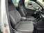 Seat Tarraco 2.0 TDI 4Drive FR-lijn