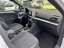 Seat Tarraco 2.0 TDI 4Drive FR-lijn