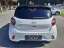 Hyundai i10 1,0 i Line Plus