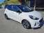 Hyundai i10 1,0 i Line Plus