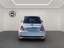 Fiat 500C 1.0 Mild Hybrid Basis