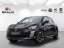 Peugeot 208 Allure Pack EAT8 PureTech