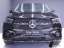 Mercedes-Benz GLE 450 AMG Coupé