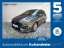 Ford Fiesta EcoBoost ST Line