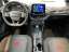 Ford Fiesta EcoBoost ST Line