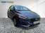 Ford Fiesta EcoBoost ST Line