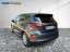 Ford Fiesta EcoBoost ST Line