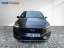 Ford Fiesta EcoBoost ST Line