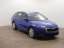 Skoda Octavia 1.4 TSI Ambition Combi iV