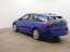 Skoda Octavia 1.4 TSI Ambition Combi iV