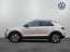 Volkswagen T-Roc 1.5 TSI DSG