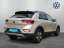 Volkswagen T-Roc 1.5 TSI DSG