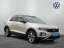 Volkswagen T-Roc 1.5 TSI DSG