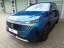 Peugeot 3008 Allure Pack Hybrid