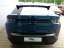 Peugeot 3008 Allure Pack Hybrid