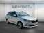 Skoda Fabia 1.0 TSI Combi