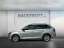 Skoda Fabia 1.0 TSI Combi