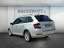 Skoda Fabia 1.0 TSI Combi