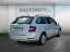 Skoda Fabia 1.0 TSI Combi