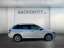 Skoda Fabia 1.0 TSI Combi