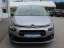 Citroën Grand C4 SpaceTourer BlueHDi Feel