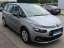 Citroën Grand C4 SpaceTourer BlueHDi Feel