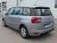 Citroën Grand C4 SpaceTourer BlueHDi Feel