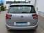 Citroën Grand C4 SpaceTourer BlueHDi Feel