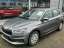 Skoda Fabia Active