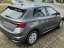 Skoda Fabia Active