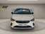 Opel Corsa Edition First edition