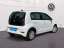 Volkswagen e-up! e-up