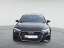 Audi A3 40 TFSI Quattro S-Line S-Tronic Sportback