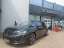 Peugeot 308 Allure Pack EAT8 PureTech