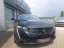 Peugeot 308 Allure Pack EAT8 PureTech