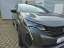 Peugeot 3008 Allure Pack PureTech